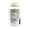 L-Tirosina 50 Caps de 500mg c/u - Image 2