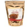 Algarrobo en Polvo 250g (sabor similar al del chocolate)