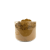 Polvo de Algarrobo 250g -KIT 3 Piezas - Image 2