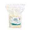 Arroz Blanco Orgánico 1kg – Sano Mundo, sin pesticidas ni conservadores