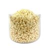 Arroz Inflado (Sin azúcar) bolsa 450 g. - Image 3