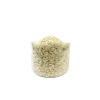 Arroz Blanco Orgánico Bolsa 1 kg. - Image 3
