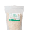Arroz Blanco Orgánico Bolsa 1 kg.