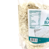 Arroz Blanco Orgánico Bolsa 1 kg. - Image 2
