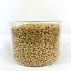 Cebada Perla Bolsa de 1kg - Image 2