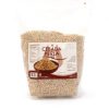 Bolsa de Cebada Perla de 1 kg de Sano Mundo, ideal para una alimentación saludable.