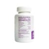 Colágeno Hidrolizado 60 Cápsulas 500 mg c/u | Suplemento Alimenticio - Image 2