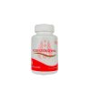 Suplemento de Fosfatidilserina 500 mg – 30 Cápsulas