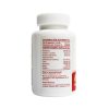 Fosfatidilserina 30 Cápsulas - 525 mg c/u | Suplemento Alimenticio - Image 2