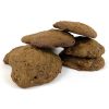 Galletas de Algarrobo 120g - Image 2