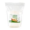 Harina de Cebada Perla Integral 500 g - Producto Vegano