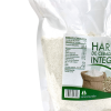 Harina de Cebada 500 g - Vegana, Sin Azúcar ni Conservadores - Image 2