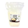 Harina de Arroz Integral Orgánica 1 kg - Sin Gluten y Vegana