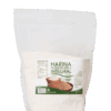 Harina de Cebada 500 g - Vegana, Sin Azúcar ni Conservadores