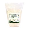 Bolsa de harina de trigo orgánico Sanomundo de 1 kg