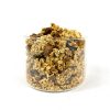 Granola Organica (Okranola) 480 g. - Image 3