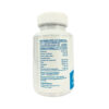 Vitamina B6 (Piridoxina) 100 mg – 100 Cápsulas | Suplemento Alimenticio - Image 2
