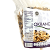 Granola Organica (Okranola) 480 g. - Image 2