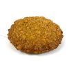 Galleta Vegana de Avena con Arándano (Paq. 2 Pzs) - Image 2