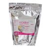 Prosoy 90% Proteína de Soya Aislada - Bolsa 250 g