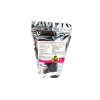 Proteína de Soya Aislada | Prosoy 90% 250 g - Image 2