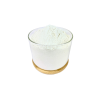 Proteína de Soya Aislada | Prosoy 90% 250 g - Image 3
