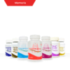 Kit Memoria (Suplementos Para La Memoria)