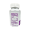 Zinc Gluconato 60 caps con 525 mg c/u - Image 2