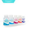 Kit Insomnio y Estado de Ánimo – Suplementos para el Sueño y Relajación