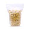 Frijol Peruano Orgánico Bolsa de 1k - Image 3