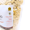 Frijol Peruano Orgánico Bolsa de 1k - Image 2