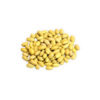 Frijol Peruano Orgánico Bolsa de 1k - Image 4