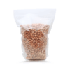 Frijoles Bayos Orgánicos 1 Kg, Vegano, Sin Gluten - Image 3