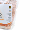 Frijoles Bayos Orgánicos 1 Kg, Vegano, Sin Gluten - Image 2