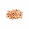 Frijoles Bayos Orgánicos 1 Kg, Vegano, Sin Gluten - Image 4