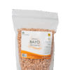 Frijoles Bayos Orgánicos 1 Kg, Vegano, Sin Gluten