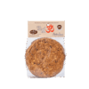 Galleta Vegana de Avena con Arándano (Paq. 2 Pzs)
