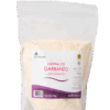 Harina de Garbanzo Orgánica 500g