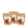 Polvo de Algarrobo 250g -KIT 3 Piezas
