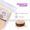 Arroz Inflado 450gr Sano Mundo Kit 5 Piezas - Image 3