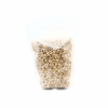 Frijol Pinto Orgánico 1 Kg, Vegano, Sin Gluten - Image 4