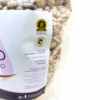 Frijol Pinto Orgánico 1 Kg, Vegano, Sin Gluten - Image 3