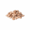 Frijol Pinto Orgánico 1 Kg, Vegano, Sin Gluten - Image 5
