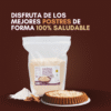 Harina De Arroz Integral Orgánico 1 Kg, Kit De 5 Bolsas. - Image 2