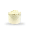 Harina De Arroz Integral Orgánico 1 Kg, Kit De 5 Bolsas. - Image 3