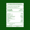 Arroz Integral Orgánico 1kg, Kit De 5 Bolsas - Image 3
